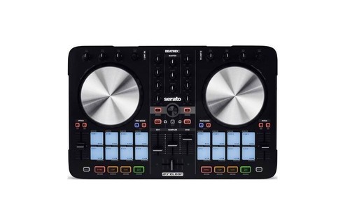 Controller mixer midi usb - controller,