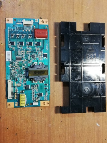 Blaupunkt 188i led tv - 40-188i,