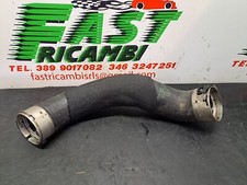 TUBO MANICOTTO INTERCOOLER BMW X1 SDRIVE18i F48 1.5 BENZINA 100KW 851133804 2021