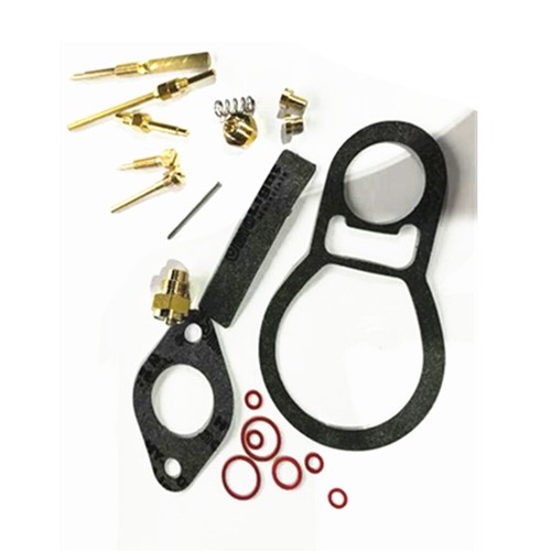 Kit riparazione carburatore