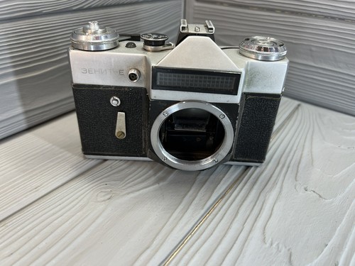 Zenit 8202096371 per - zenit-e,