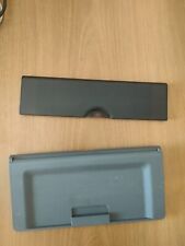 Kit Cassetti Fogli Per Stampante Epson Stylus Dx4000