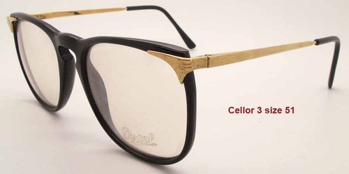 New vintage ratti persol - new,