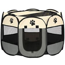 SPRINGOS Cuccia per Cuccioli