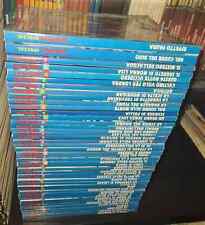 BRENDON n. 20 - Sergio Bonelli Editore