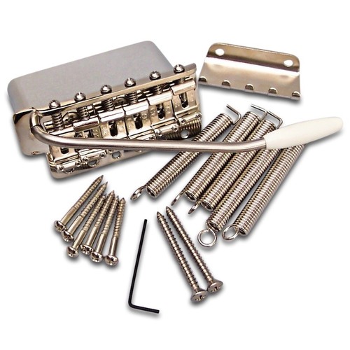 Gruppo ponte callaham vintage - gruppo,