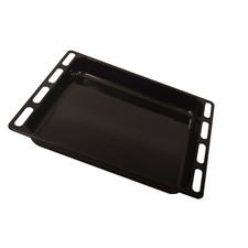 Hotpoint Fornello Forno Grill