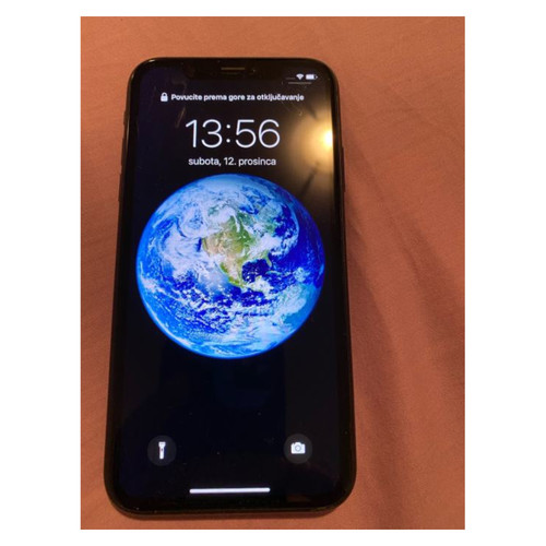 Apple iphone gb 256 - iphone,
