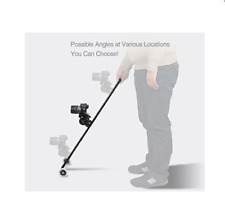 VARAVON VARA CRANE EXTENSION