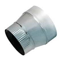 ACME 16x14 Tapered Reducer