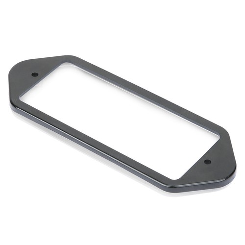 Dogear anelli di pickup - p-90,