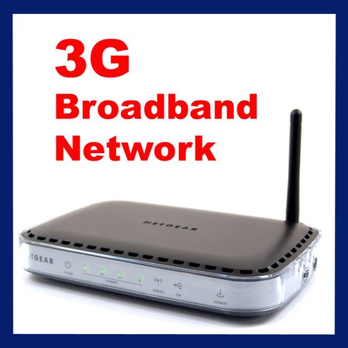 Netgear router wireless a - netgear,