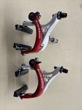 Puentes De Freno Colnago