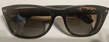 RayBan [Wayfarer] Montatura
