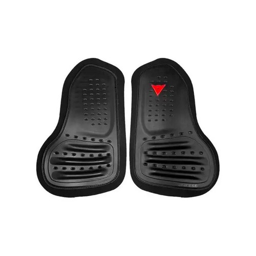 Protezione sterno dainese - protezione,