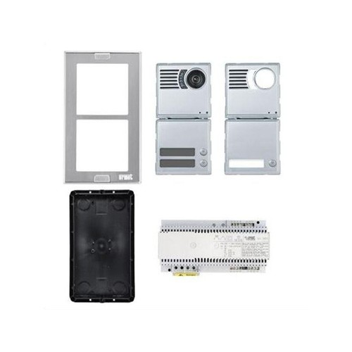Urmet 1748 795 - urmet, kit