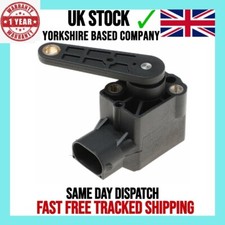 HEADLIGHT LEVEL SENSOR FOR