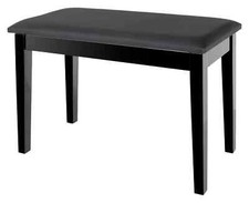 Panca sgabello pianoforte - sgabello,