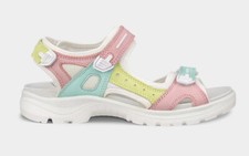 ECCO OFFROAD DONNA sandalo