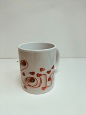 Tazza personalizzata in