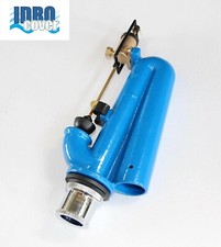 Batteria meccanismo scarico wc