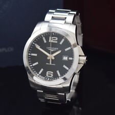 Orologio da polso uomo