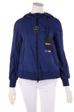 Blauer giacca logo - blauer.,
