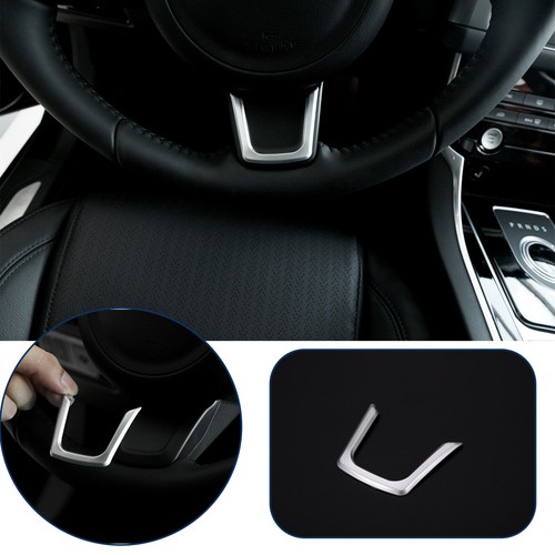 Per jaguar pace 2016 2018 - per, 2016-2018