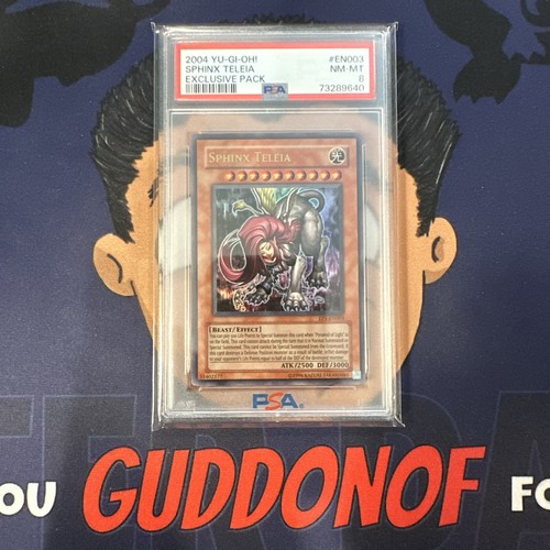 Psa near mint - psa,
