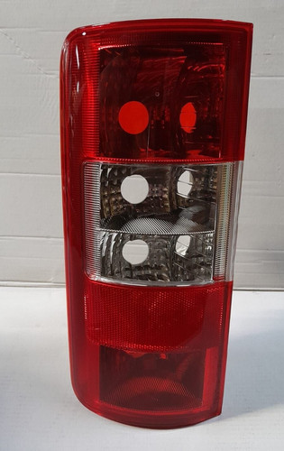 Per ford transit connect - per,