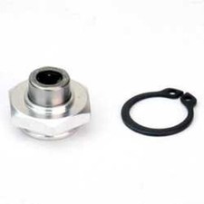 2 SPD ONE WAY HUB, MTA4 PD1437