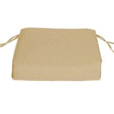 CUSCINO PER SEDUTA  QUADRATO