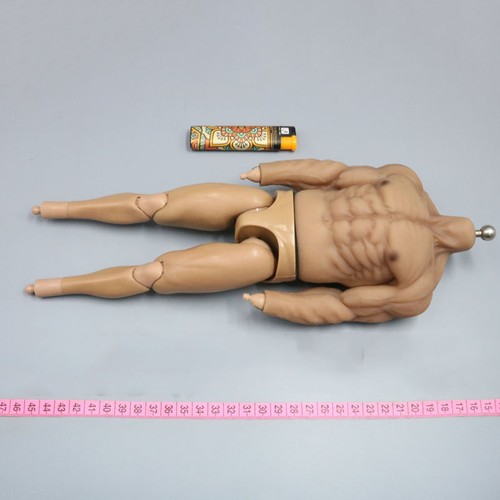 Inflames ift 030 the - ift-030,