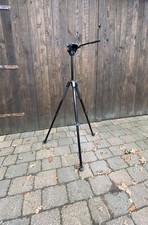 Manfrotto MT055XPRO3 /