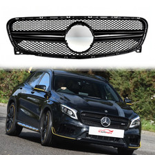 Per Mercedes Classe GLA X156
