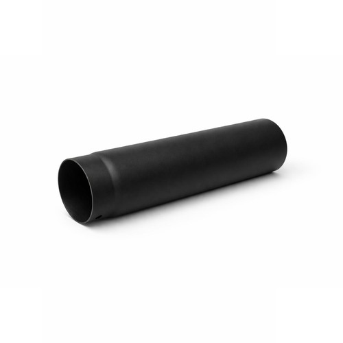 Tubo stufa 150 500 mm - stufa,