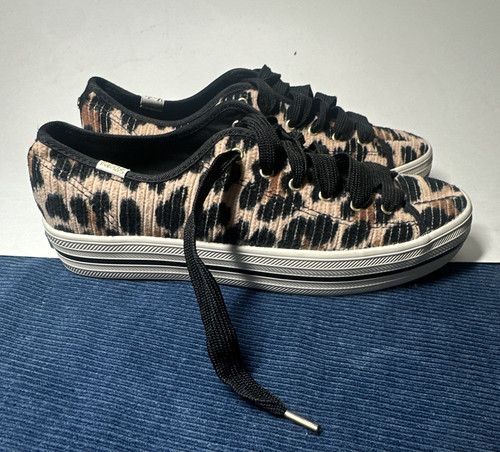 Sneakers basse stringate - , keds