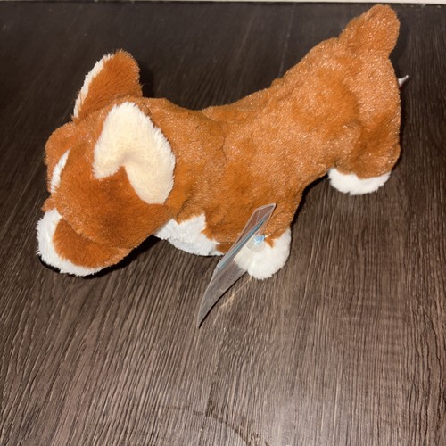 Ganz webkinz gallese - ganz,