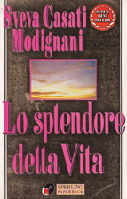 X3 - LO SPLENDORE DELLA VITA -