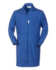 Camice donna Polibrembo