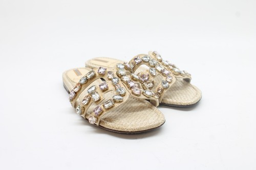 Sam edelman guscio - guscio, d'uovo