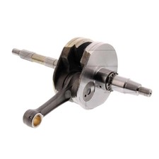 1A015245R6A-ALBERO MOTORE