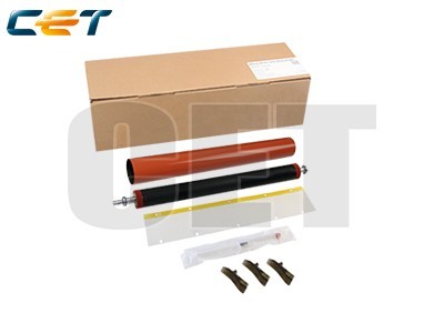 Kit rigenerazione fuser - kit,