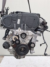 MOTORE PER FIAT Doblo Serie