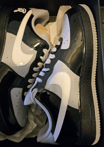 Central cee nike air force - air,