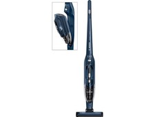 Aspirapolvere a bacchetta