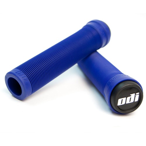 Odi longneck pro - longneck, soft