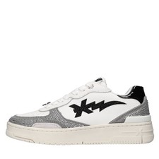 27223/CP A SUEDE Sneakers JOHN