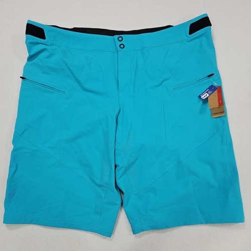 Pantaloncini sportivi