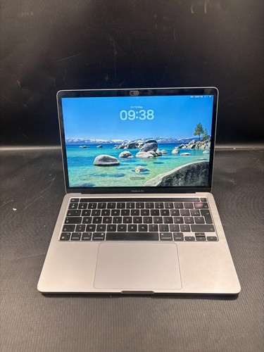 Apple macbook pro 2022 - pro,